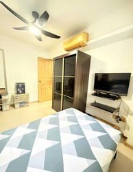 Blk 172A Edgedale Plains (Punggol), HDB 4 Rooms #586171791